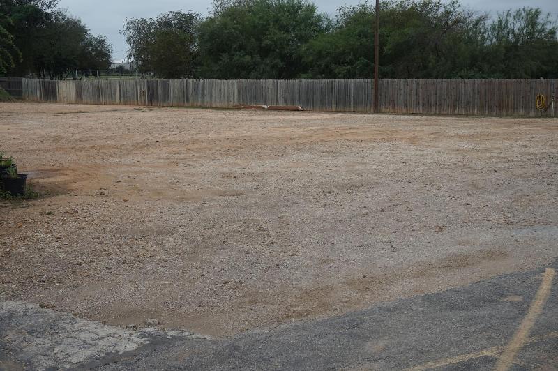 Pearsall Executive Inn image