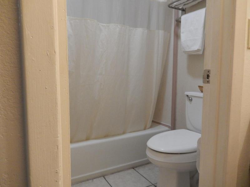 Pearsall Executive Inn image
