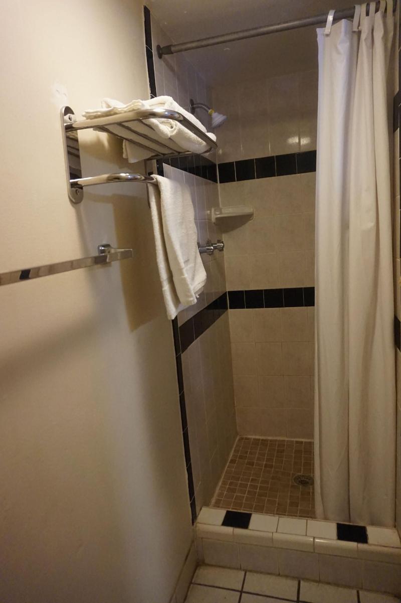 Pearsall Executive Inn image