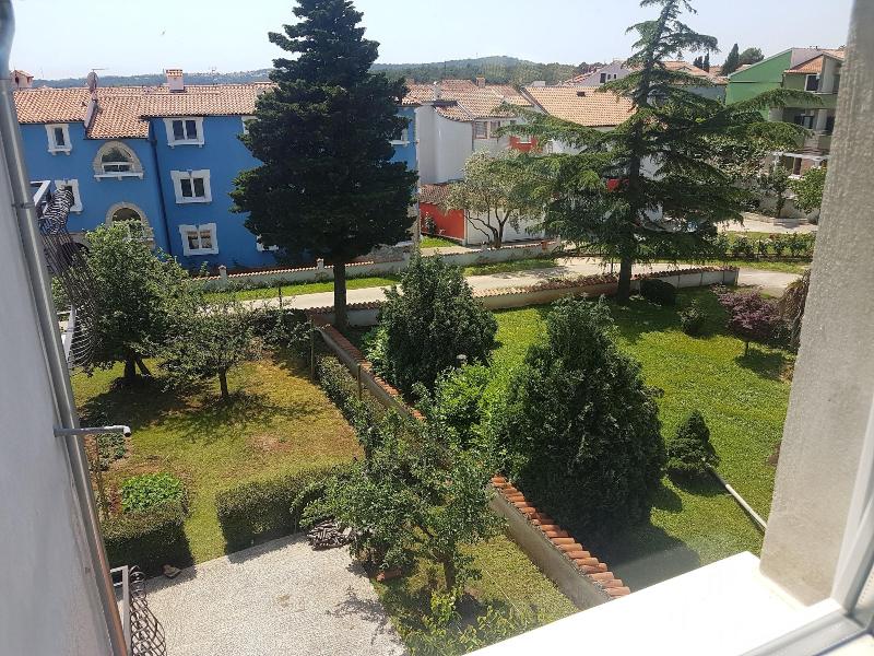 Apartments Zova image