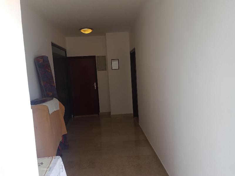 Apartments Zova image