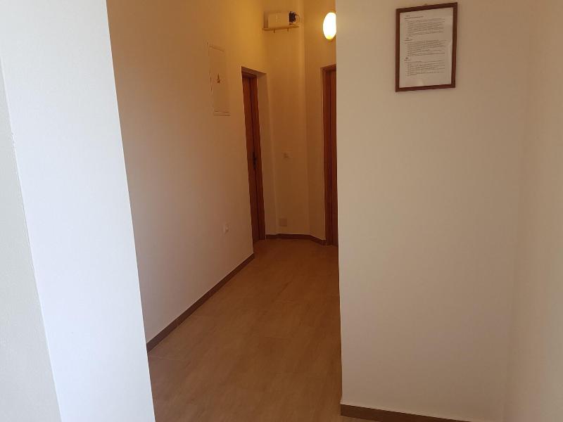 Apartments Zova image