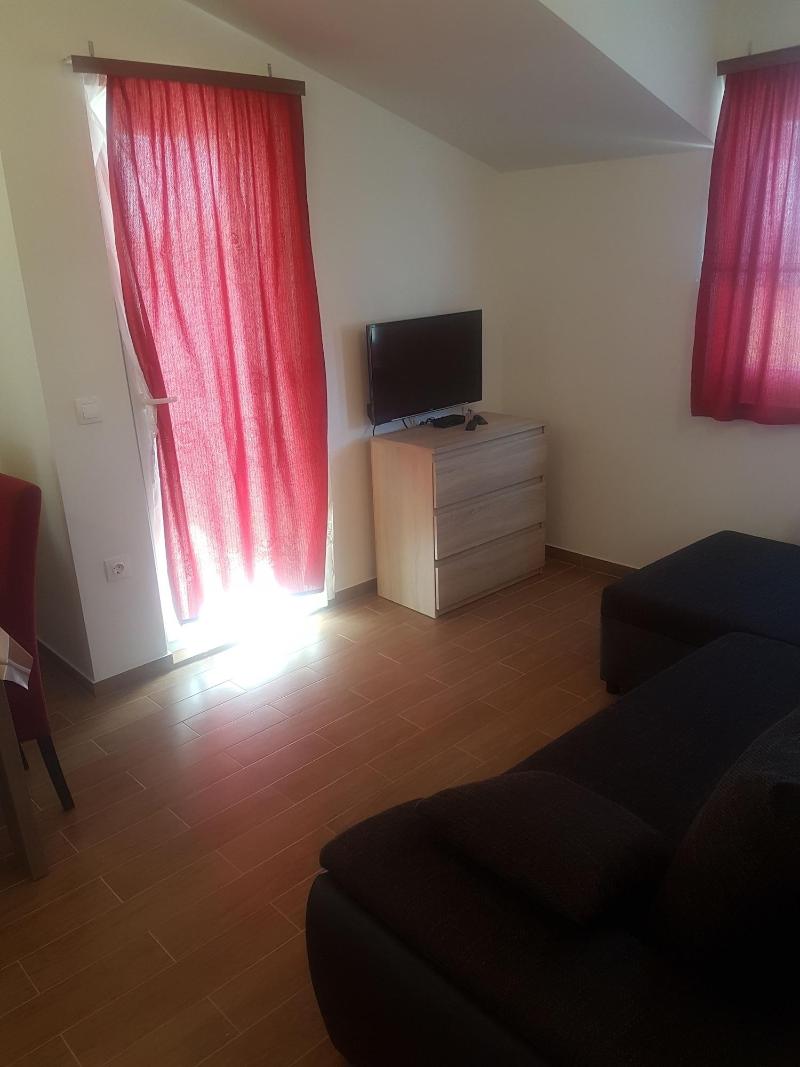Apartments Zova image