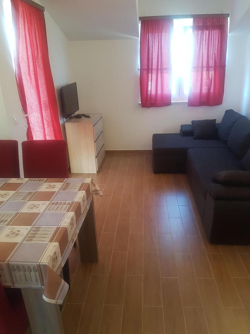 Apartments Zova image