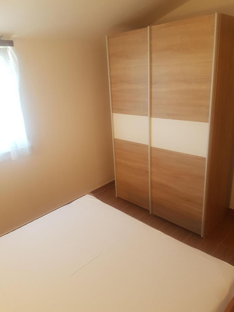 Apartments Zova image