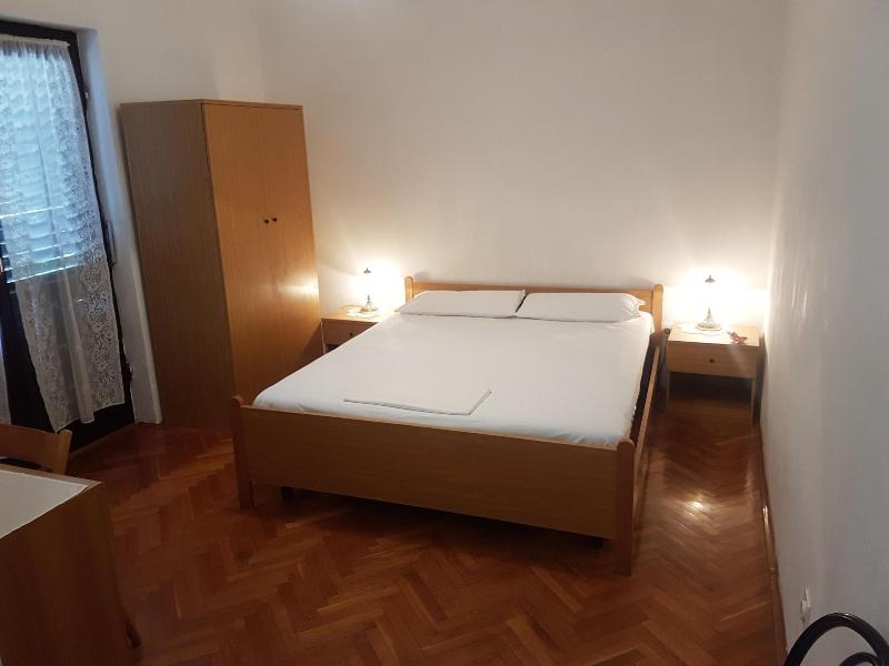 Apartments Zova image