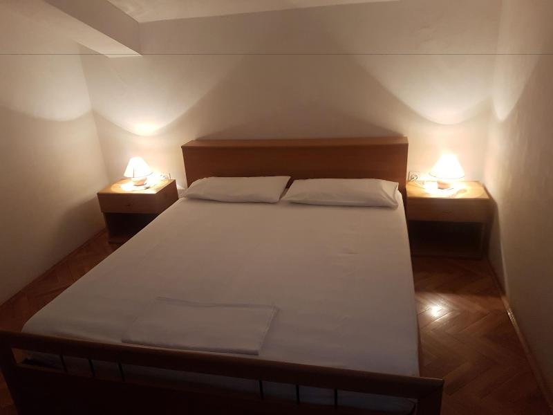 Apartments Zova image