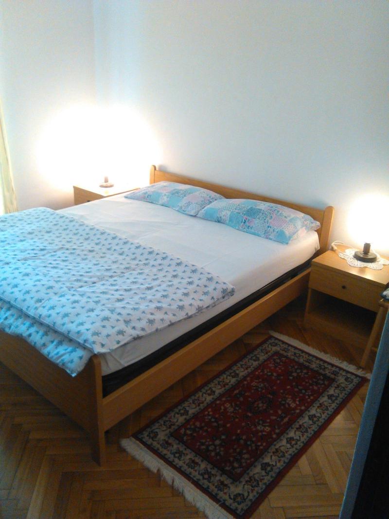 Apartments Zova image