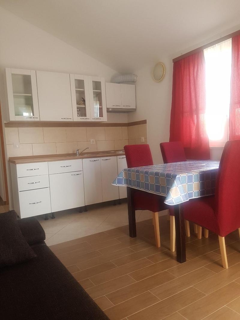 Apartments Zova image