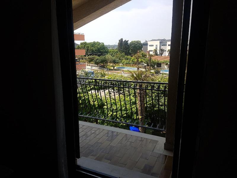 Apartments Zova image