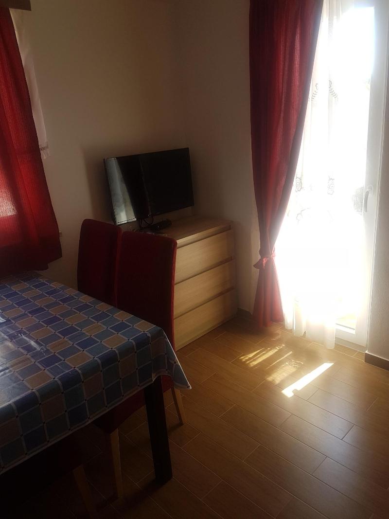 Apartments Zova image