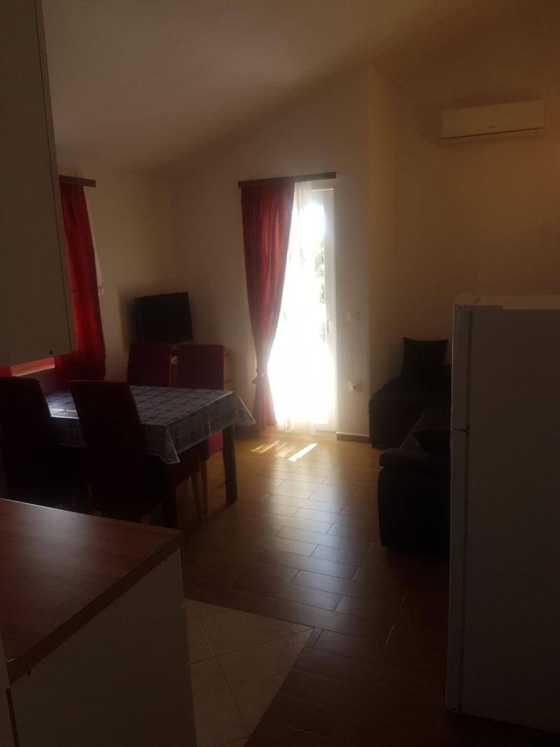 Apartments Zova image