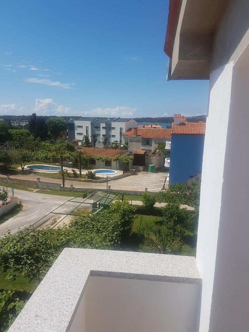 Apartments Zova image
