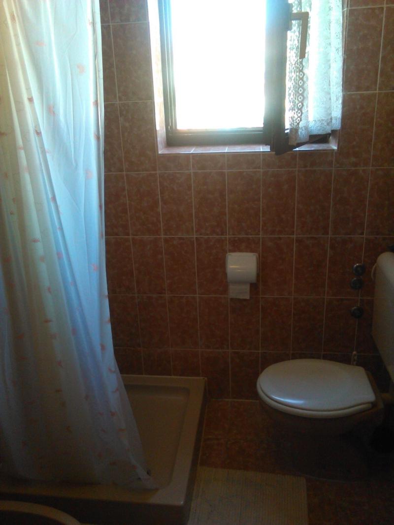 Apartments Zova image