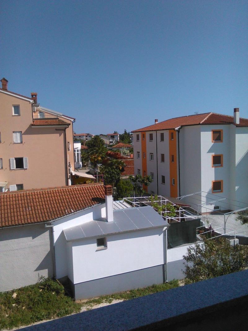 Apartments Zova image