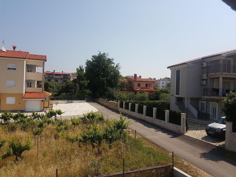 Apartments Zova image