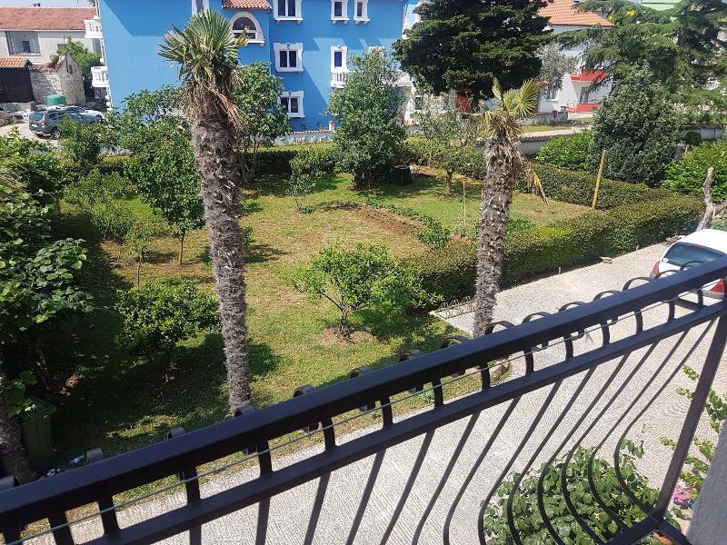 Apartments Zova image