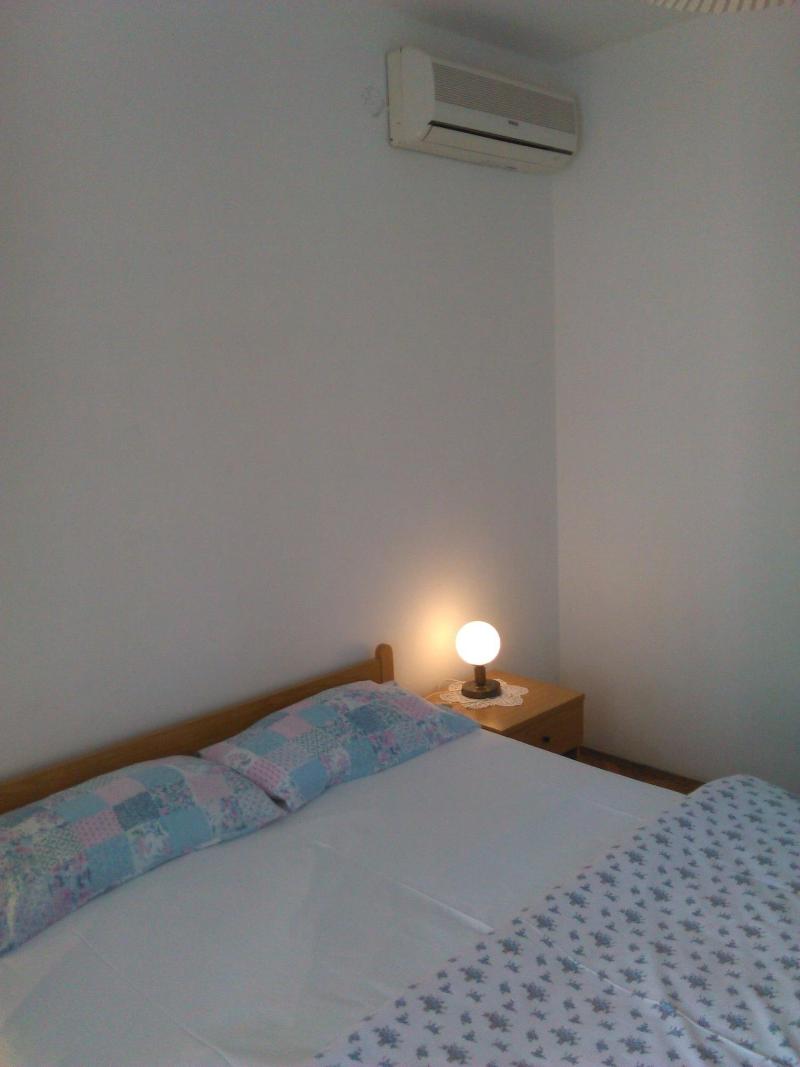 Apartments Zova image