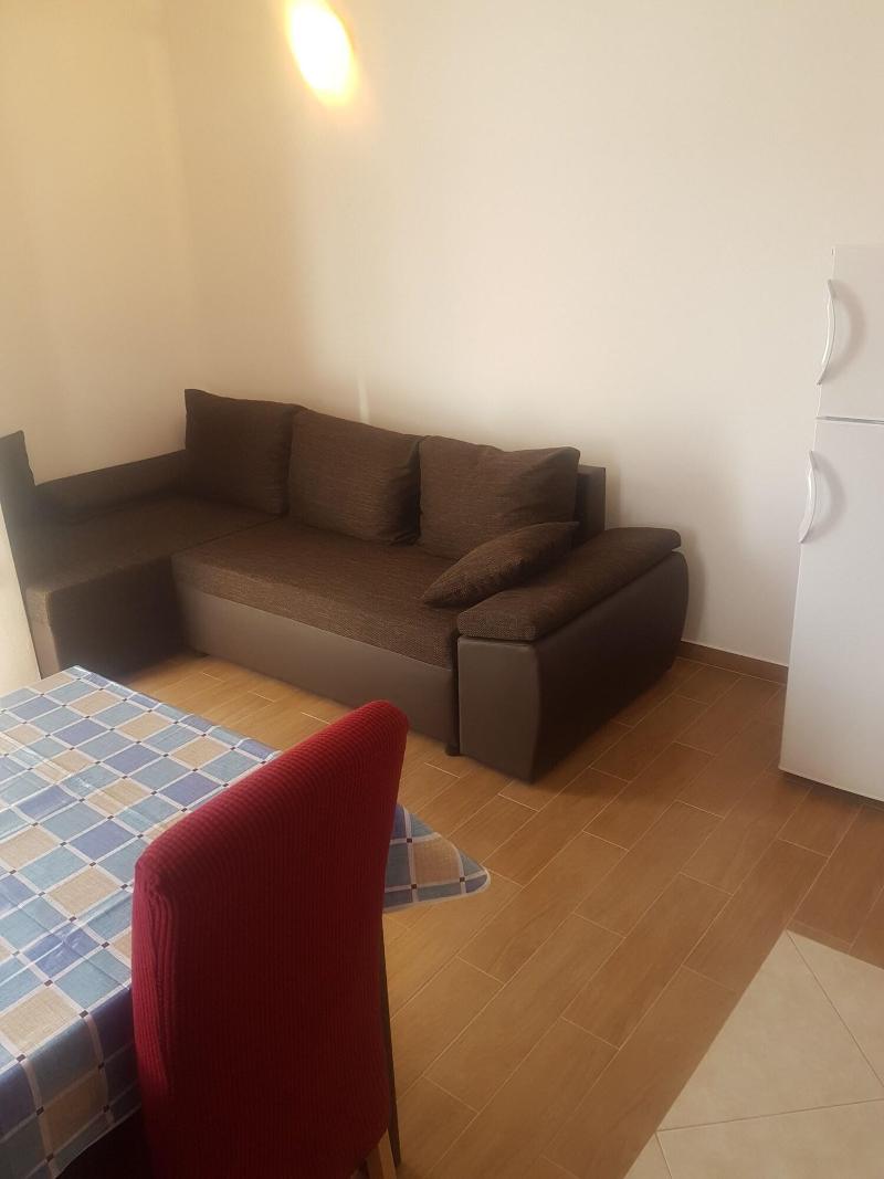 Apartments Zova image