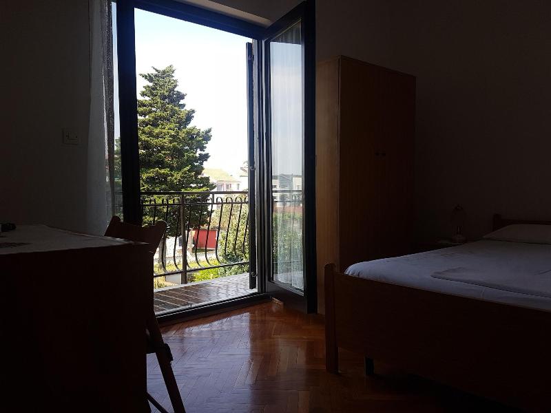 Apartments Zova image