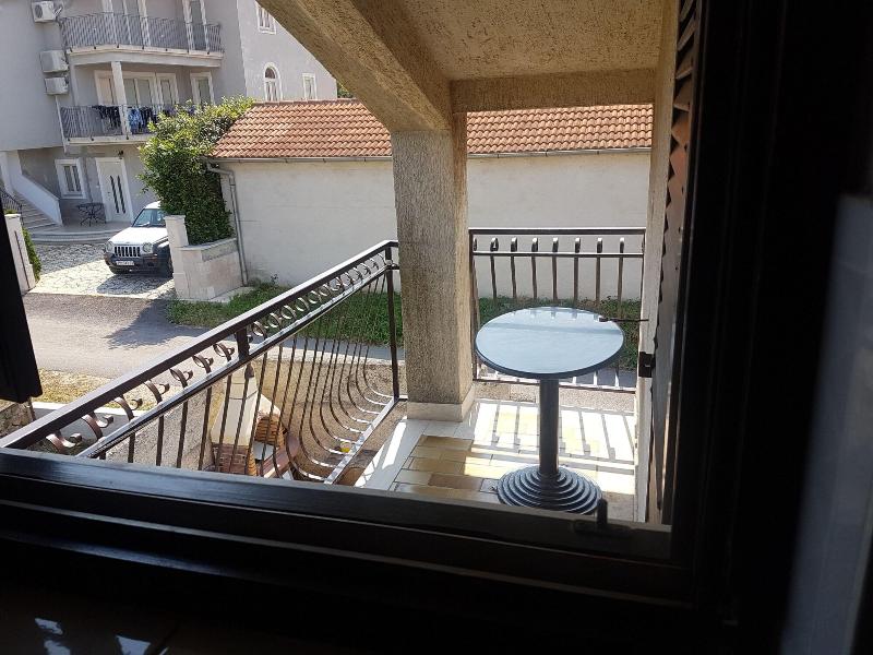 Apartments Zova image