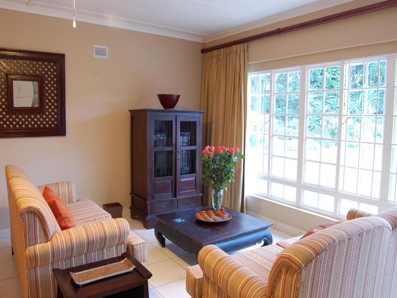 Branley Lodge image