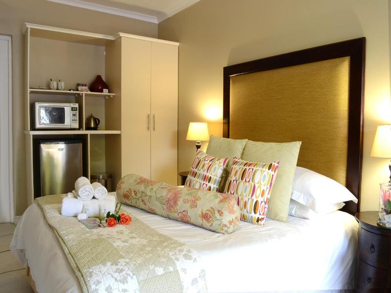 Branley Lodge image