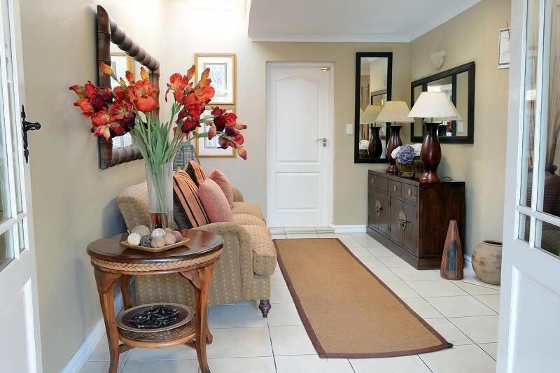Branley Lodge image