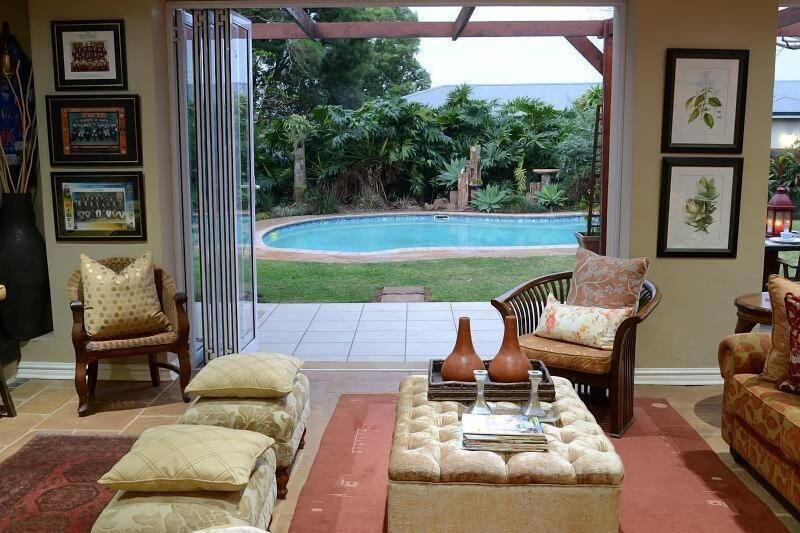 Branley Lodge image