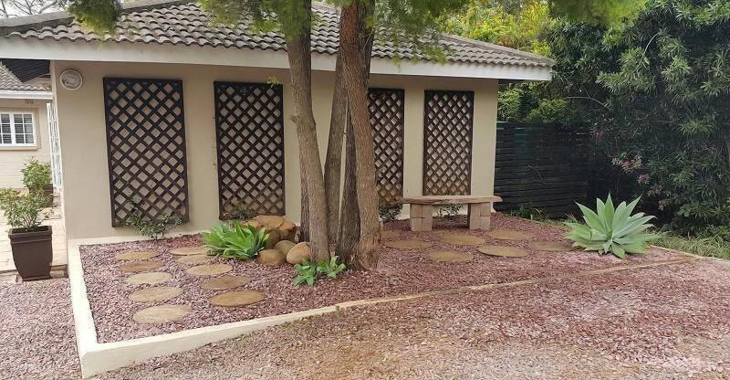 Branley Lodge image