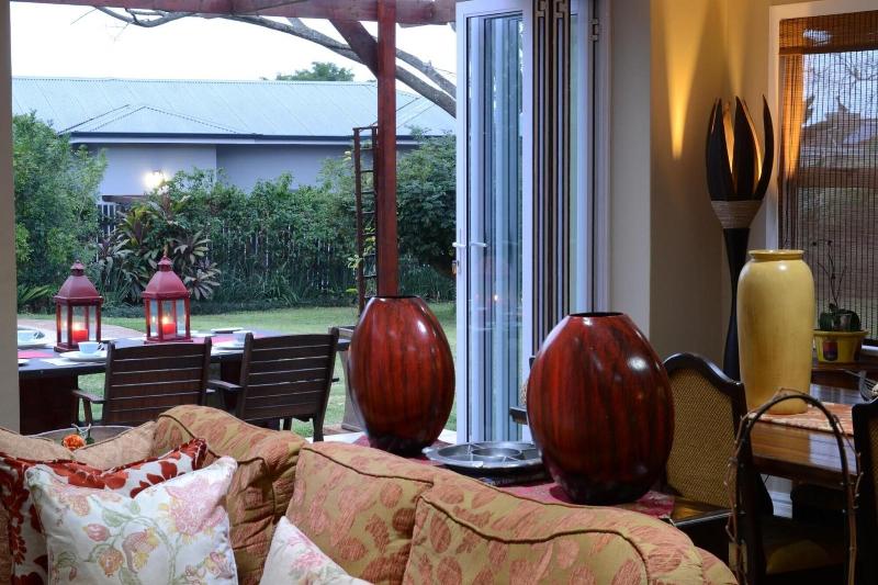 Branley Lodge image