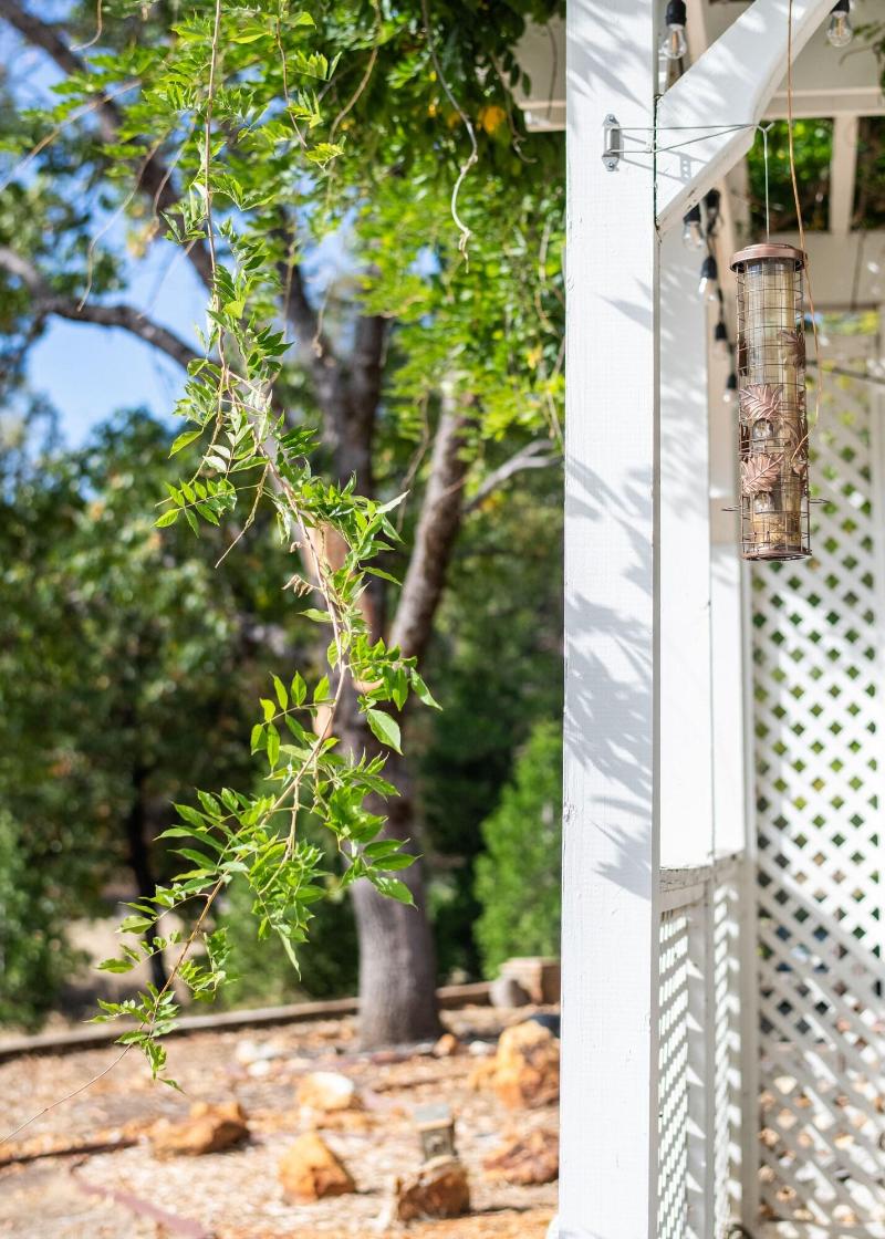 Inn At Sugar Pine Ranch image