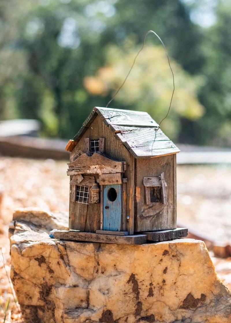 Inn At Sugar Pine Ranch image