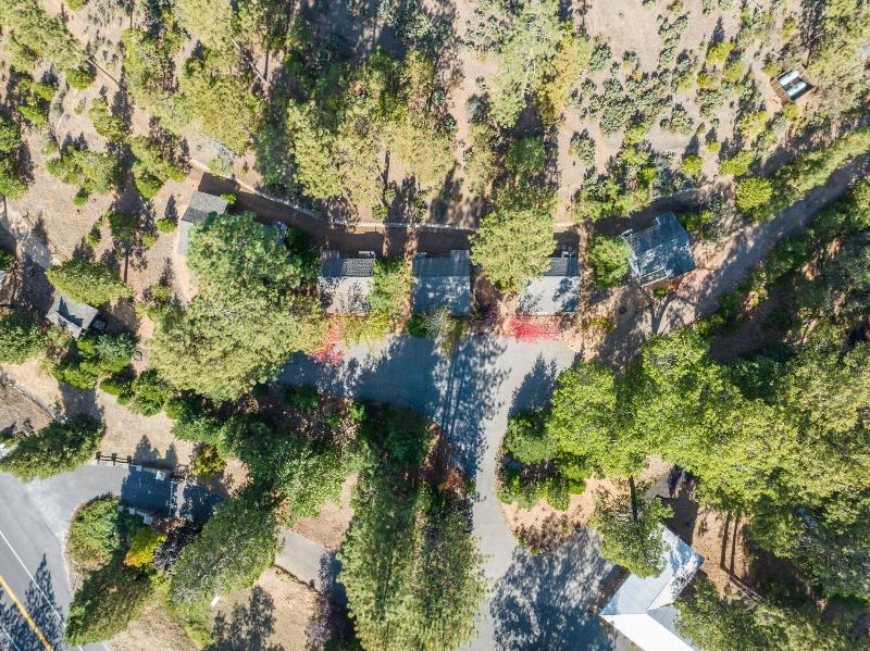 Inn At Sugar Pine Ranch image