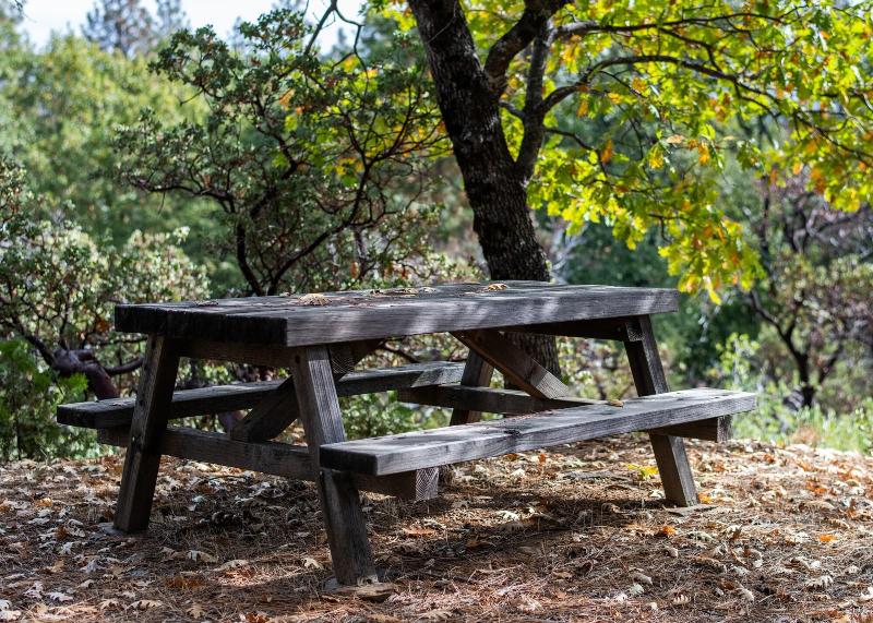 Inn At Sugar Pine Ranch image