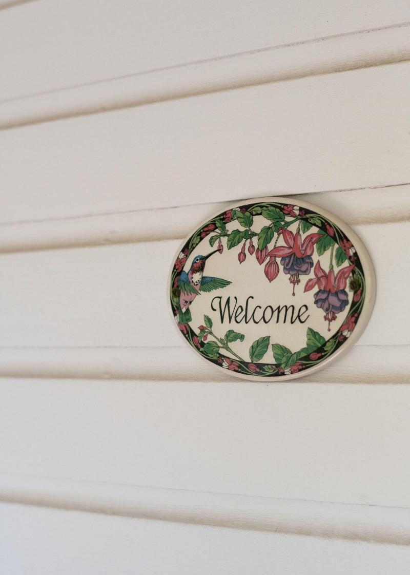 Inn At Sugar Pine Ranch image