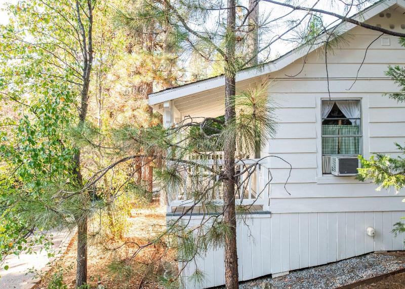 Inn At Sugar Pine Ranch image