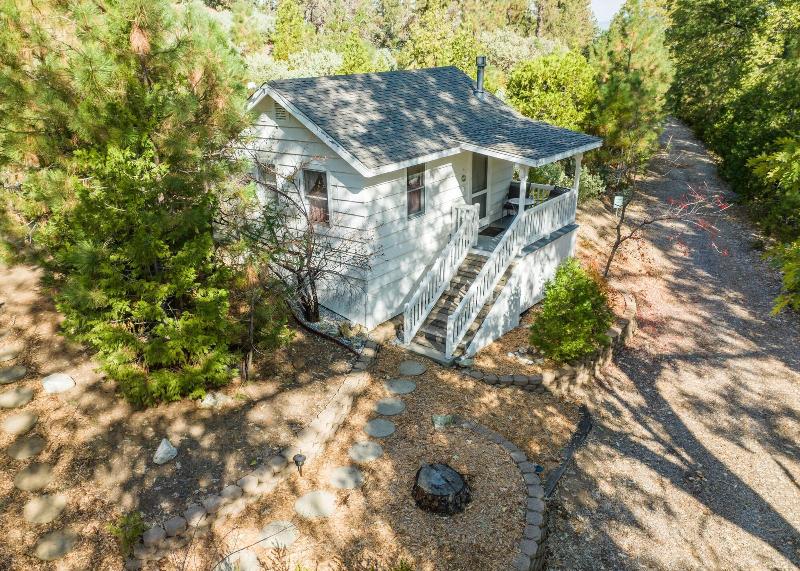 Inn At Sugar Pine Ranch image