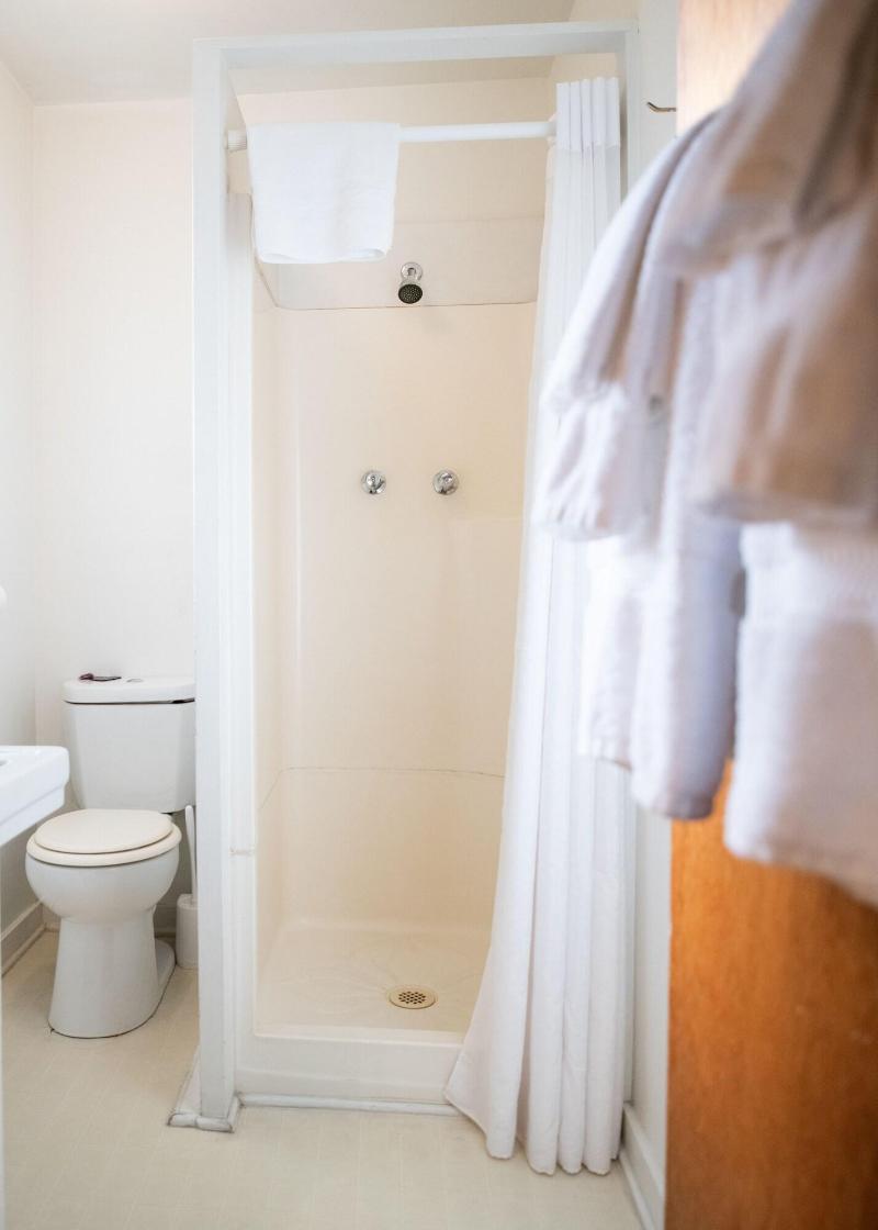Inn At Sugar Pine Ranch image
