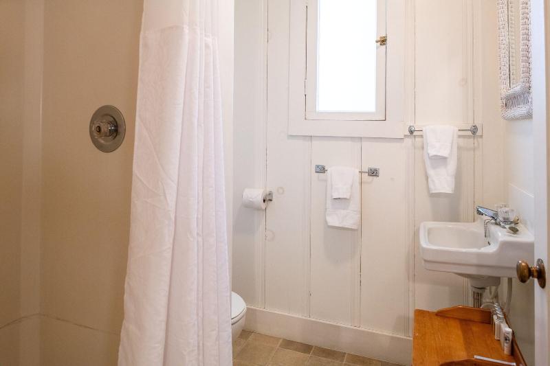 Inn At Sugar Pine Ranch image