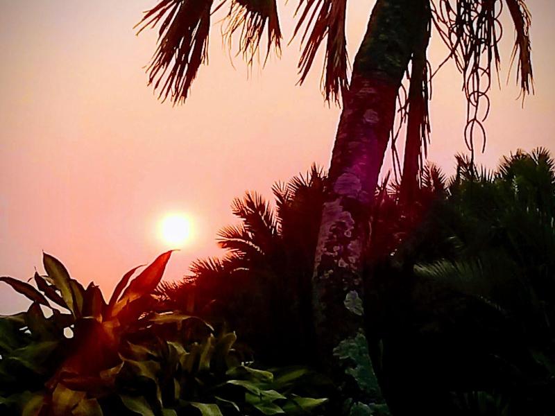 Wailana Beach Lodge