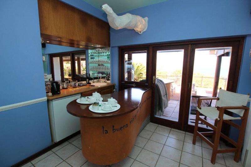 Wailana Beach Lodge