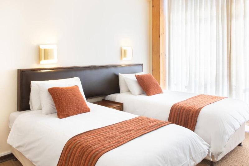 Elgro Hotel image