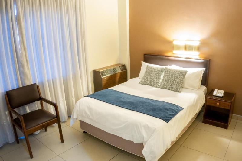 Elgro Hotel image 9