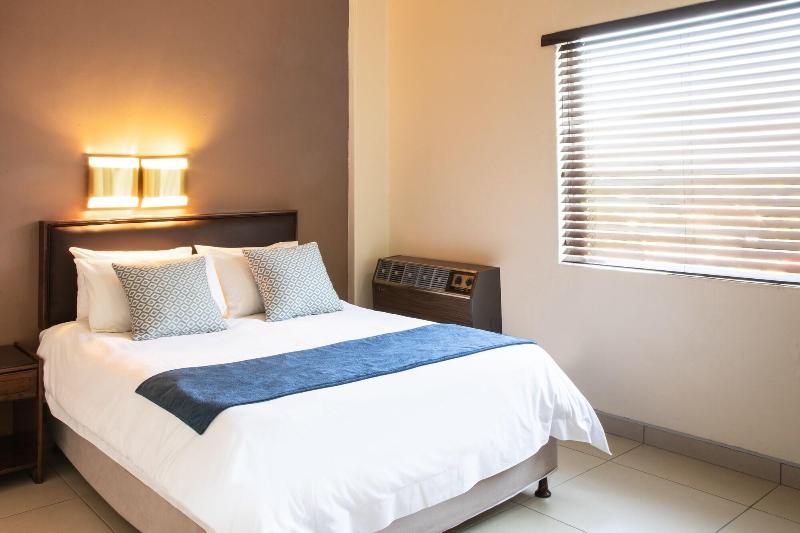 Elgro Hotel image 4