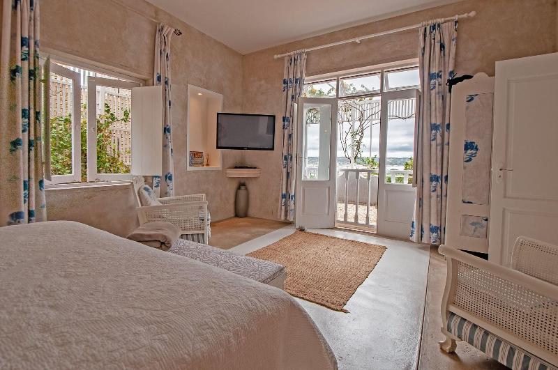 Charlotte House image