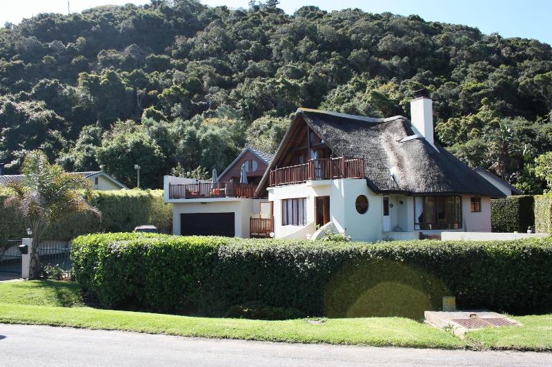 Cloverleigh Guest House