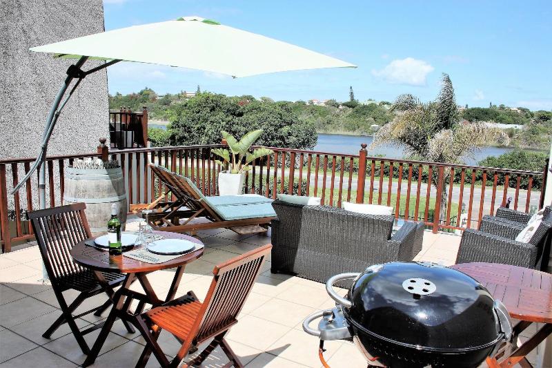 Cloverleigh Guest House