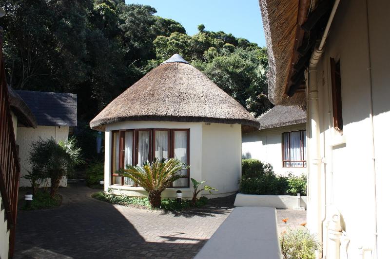 Cloverleigh Guest House