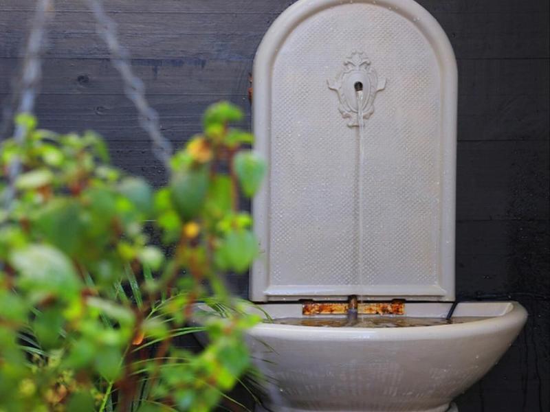 Cloverleigh Guest House